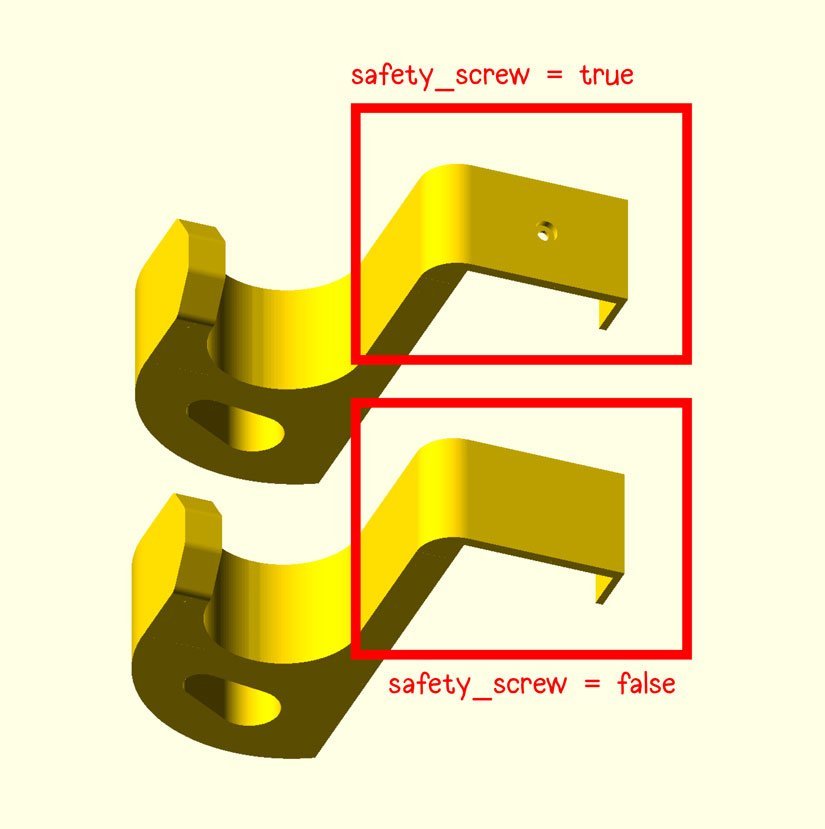 uHook-09-safetyScrew-sergePayen