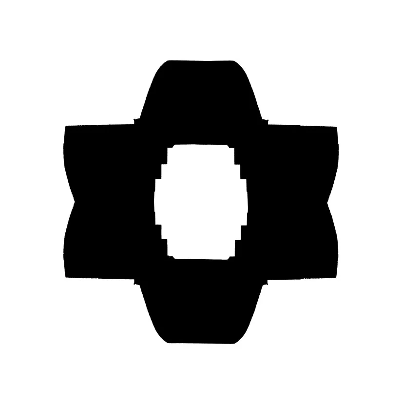 plans-05-sergePayen