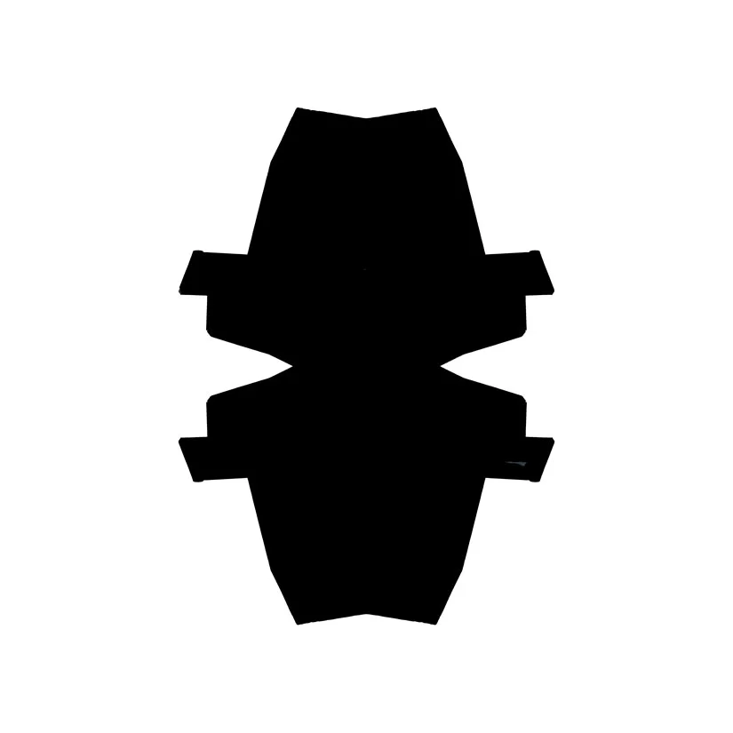 plans-07-sergePayen
