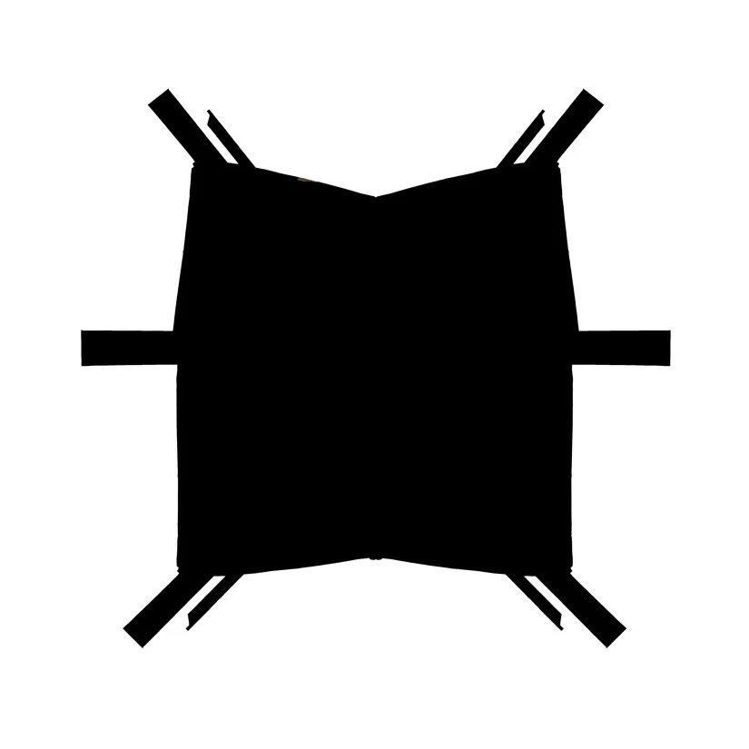 plans-10-sergePayen