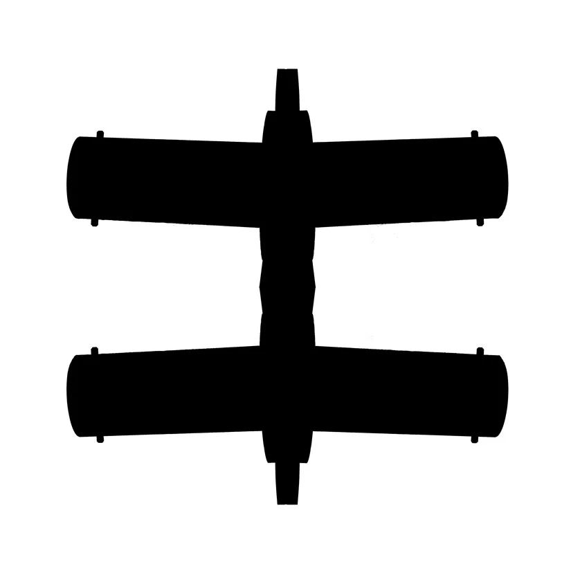 plans-12-sergePayen