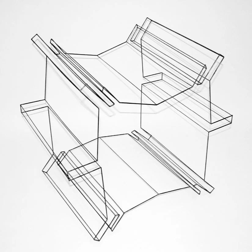 plans-18-sergePayen