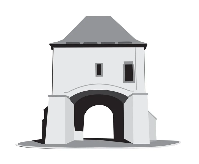 rondsPoints-17-sergePayen