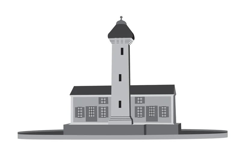 rondsPoints-27-sergePayen