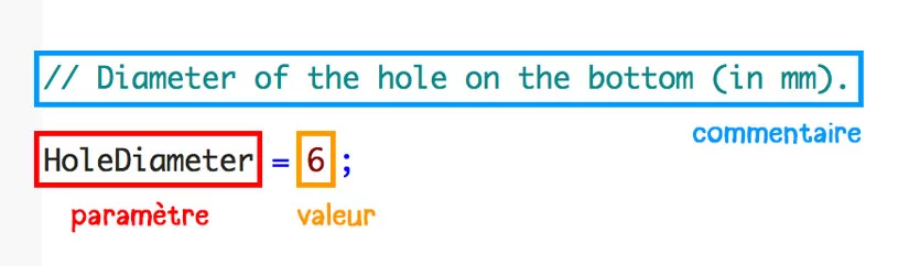 sergePayen-OStuto-parametres3