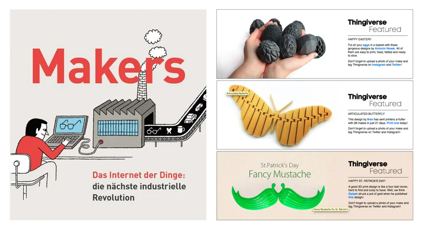 sergePayen-ZAGproject-makersAndGadgets