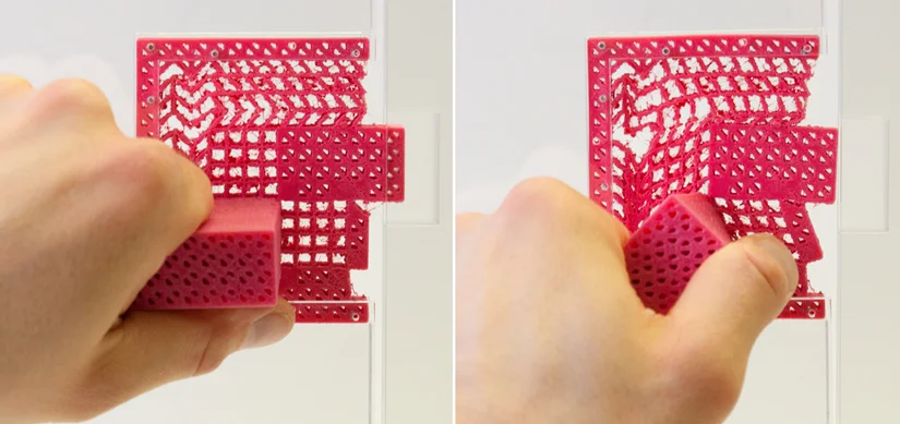 sergePayen-ZAGproject-inspirations-metamaterial