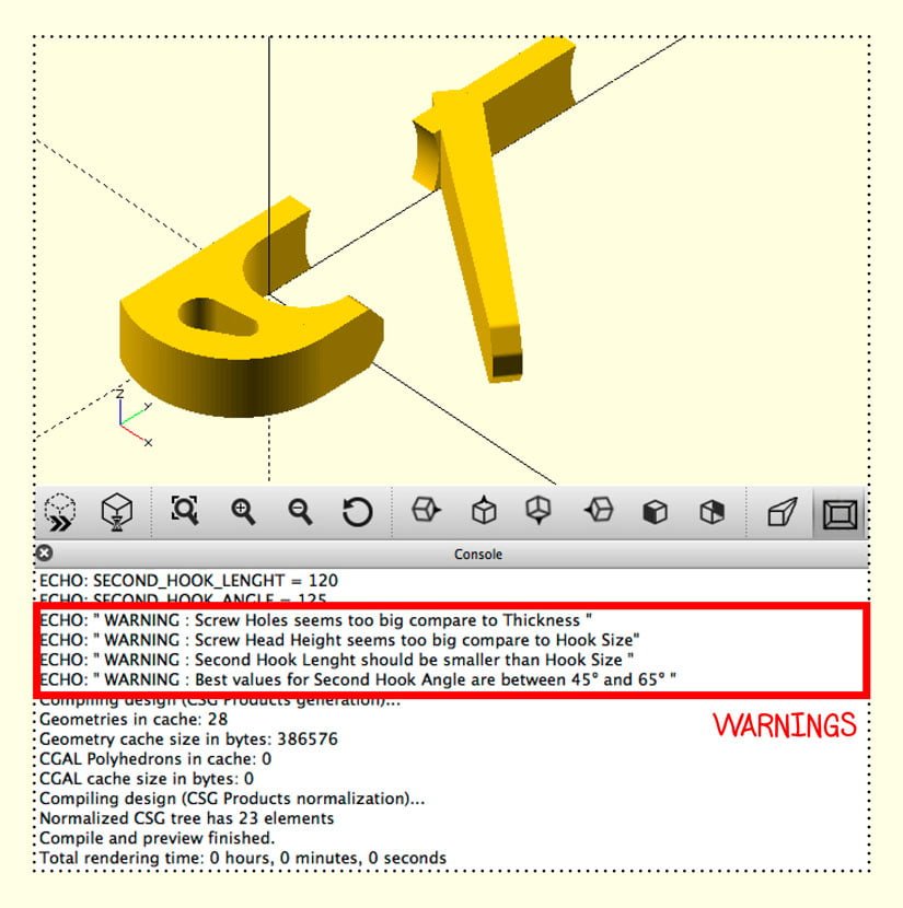 uHook-08-warnings-sergePayen