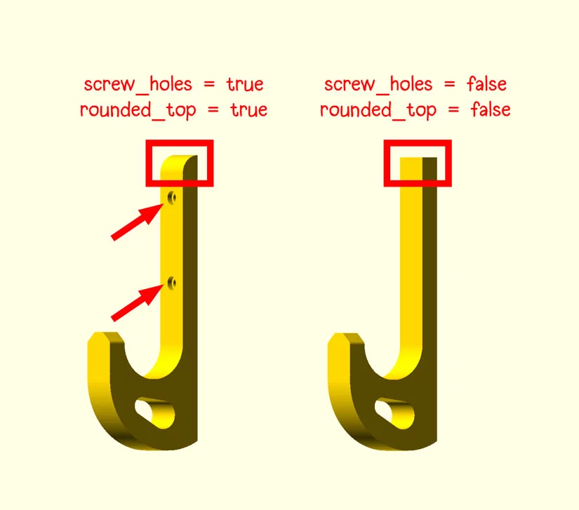uHook-11-roundedTop-sergePayen